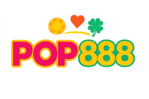 pop888